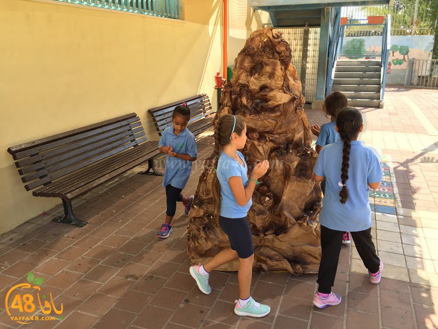 ajyal primareyq (28).JPG